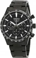 Наручные часы Seiko SSB415P1