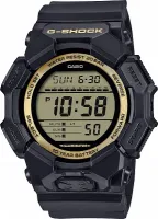 Наручные часы Casio GD-010GB-1A9