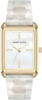 Наручные часы Anne Klein 5290GPIV