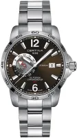 Наручные часы Certina C034.455.44.087.00