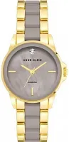 Наручные часы Anne Klein 4118TPGB