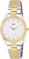 Наручные часы Casio MTP-1274SG-7A