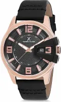 Наручные часы Daniel Klein 12161-2