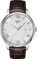 Наручные часы Tissot T063.610.16.038.00