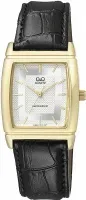 Наручные часы Q&Q Q880J101Y