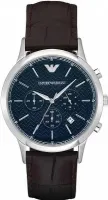 Наручные часы Emporio Armani AR2494