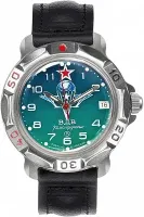 Наручные часы Восток 816818