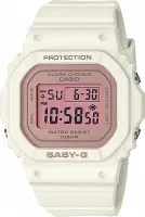 Наручные часы Casio BGD-565SC-4E
