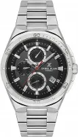 Наручные часы Daniel Klein 13838-1
