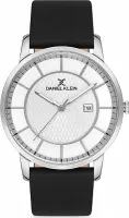 Наручные часы Daniel Klein 12949-1