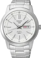 Наручные часы Seiko SNKM83J1