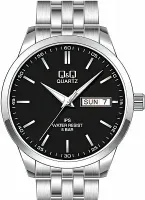 Наручные часы Q&Q CD02J212Y