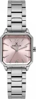 Наручные часы Daniel Klein 14090-2