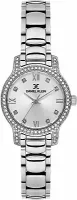 Наручные часы Daniel Klein 14118-1