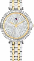 Наручные часы Tommy Hilfiger 1782760