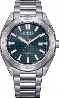 Наручные часы Citizen BM7630-80X