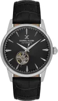 Наручные часы Daniel Klein 14285-2
