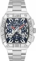 Наручные часы Daniel Klein 13756-2