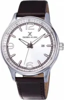 Наручные часы Daniel Klein 12019-5