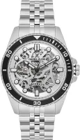 Наручные часы Daniel Klein 13998-1