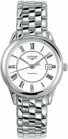 Наручные часы Longines L4.774.4.21.6