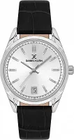Наручные часы Daniel Klein 13770-1