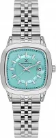 Наручные часы Daniel Klein 14129-2