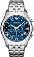Наручные часы Emporio Armani AR1787