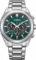 Наручные часы Citizen CA4590-81X