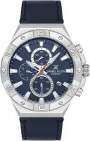 Наручные часы Daniel Klein 13744-2