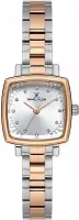 Наручные часы Daniel Klein 13922-6