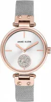 Наручные часы Anne Klein 3001SVRT