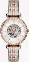 Наручные часы Fossil BQ3875