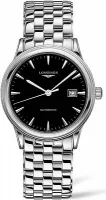 Наручные часы Longines L4.984.4.52.6