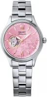 Наручные часы Orient RN-AG0731J