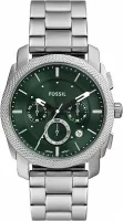 Наручные часы Fossil FS6079
