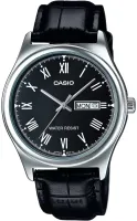 Наручные часы Casio MTP-V006L-1B