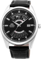 Наручные часы Orient RA-BA0006B