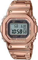 Наручные часы Casio GMW-B5000GD-4E