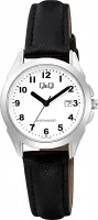 Наручные часы Q&Q C29AJ003Y
