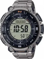 Наручные часы Casio PRG-340T-7E