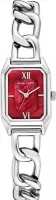 Наручные часы Anne Klein 3943BMSV