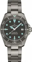 Наручные часы Certina C032.807.44.081.00