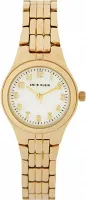 Наручные часы Anne Klein 5490MPGB