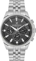 Наручные часы Daniel Klein 14240-1