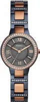Наручные часы Fossil ES4298