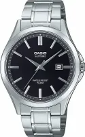 Наручные часы Casio MTS-115D-1A