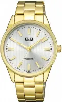 Наручные часы Q&Q QZ94J001Y