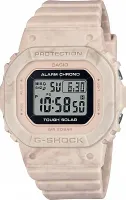 Наручные часы Casio GMS-S5600RT-4E
