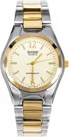 Наручные часы Casio MTP-1253SG-9A
